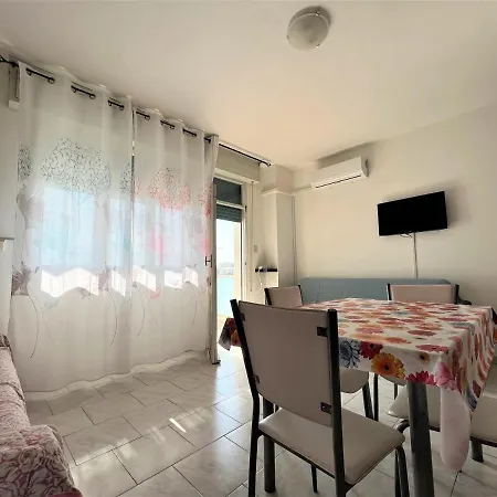 Blumarine Apartman