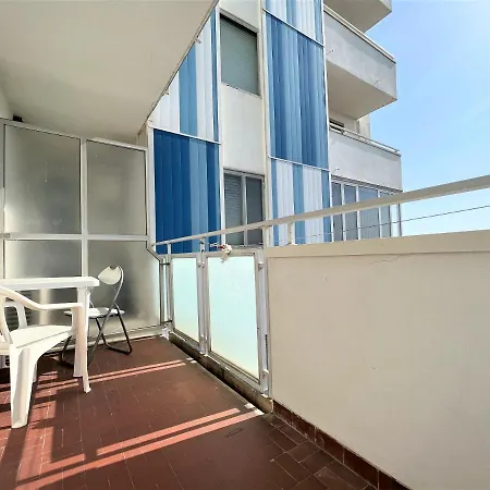 Blumarine Apartman *