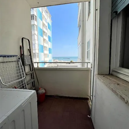 Apartman Blumarine