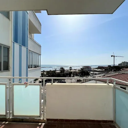 Blumarine Apartman