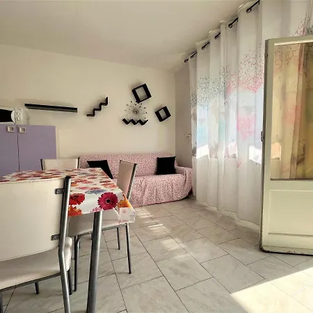 Apartman Blumarine